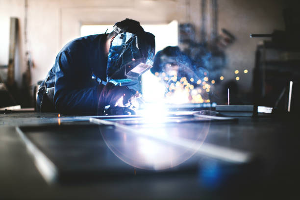 Best Welding Equipment Sales and Repair in Pacific, MO