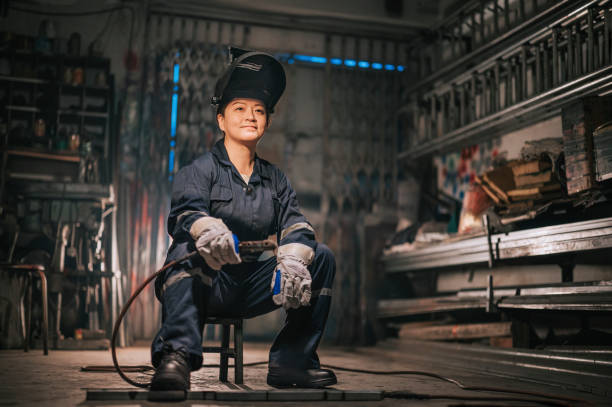 Best Artistic and Custom Metal Fabrication in Pacific, MO