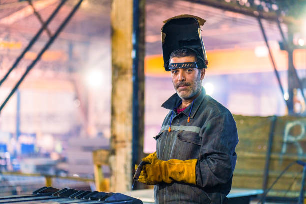 Best Maintenance and Repair Welding in Pacific, MO