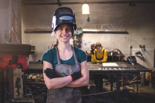 Best Food and Beverage Processing Equipment Welding in Pacific, MO